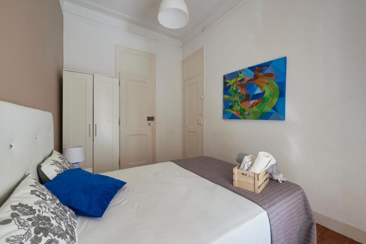 Hostal Anjos House *