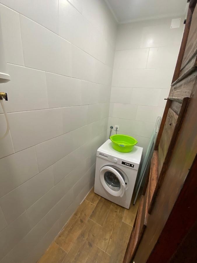 Estudio T41 - Historic Center * Lisboa
