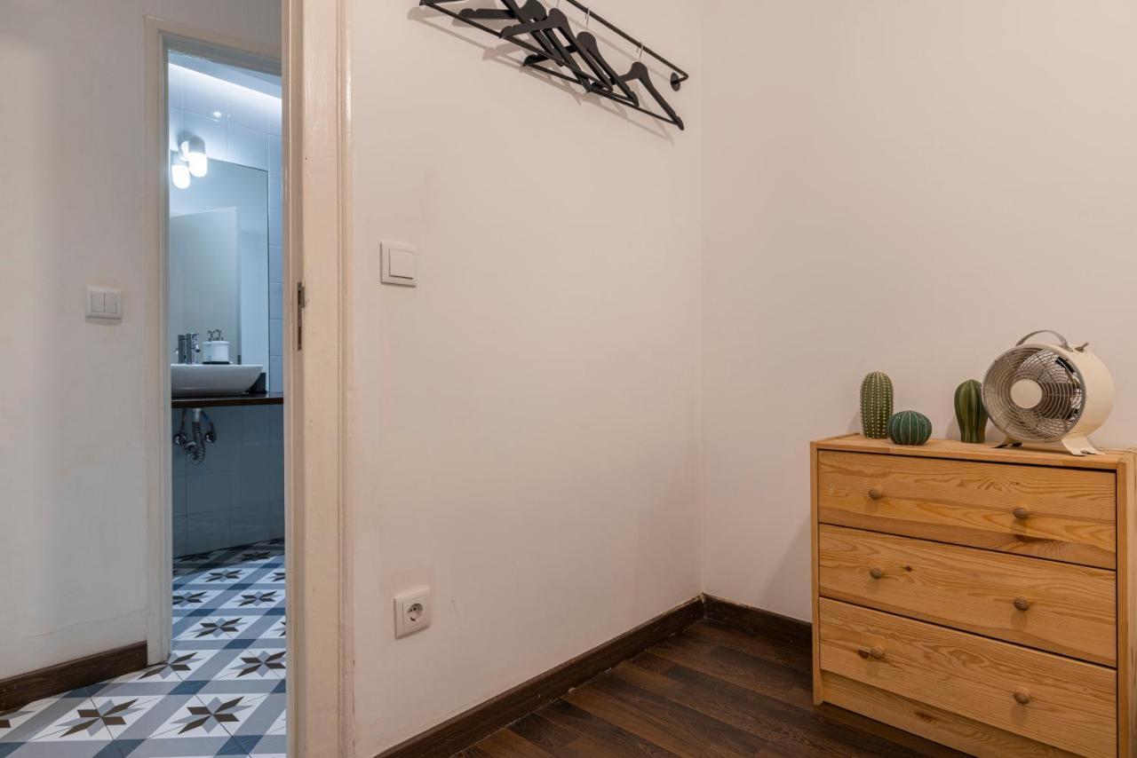 Traditional Alfama By Lovelystay