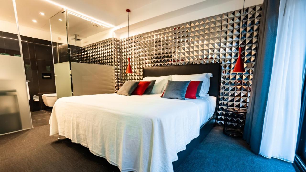 Hills Hotel 4*