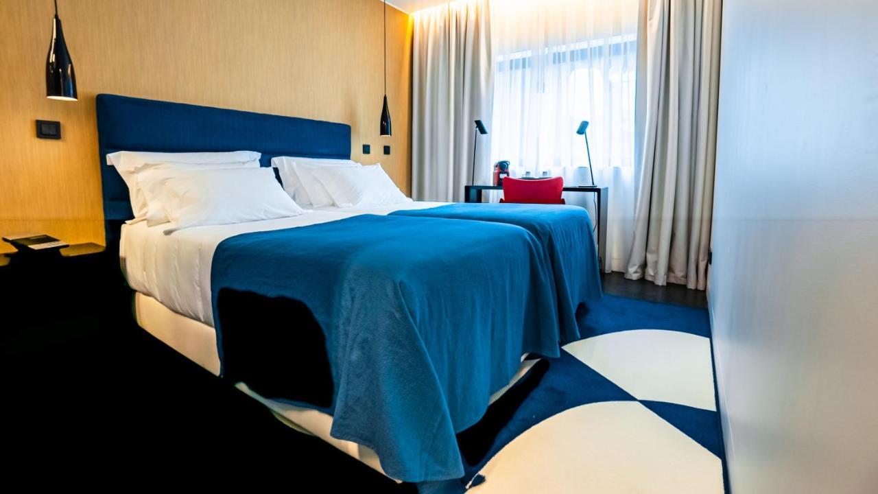 Hotel Hills Lisboa