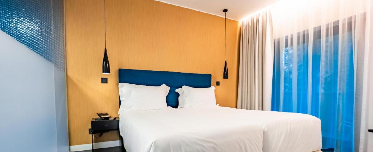 Hills Hotel 4*