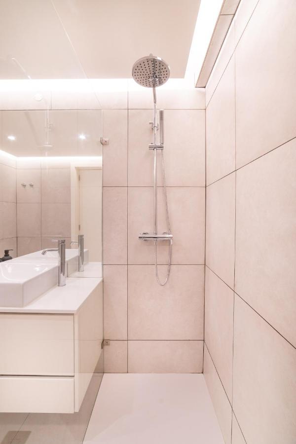 Lusíadas 53 2ºe Apartamento Lisboa