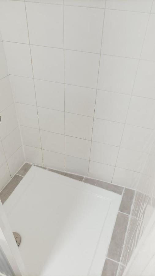 Apartamento 1 Bedroom - Tv Da Madalena 01 Lisboa