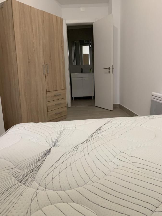 Calcada De Arroios Pleasant Flat Apartment *