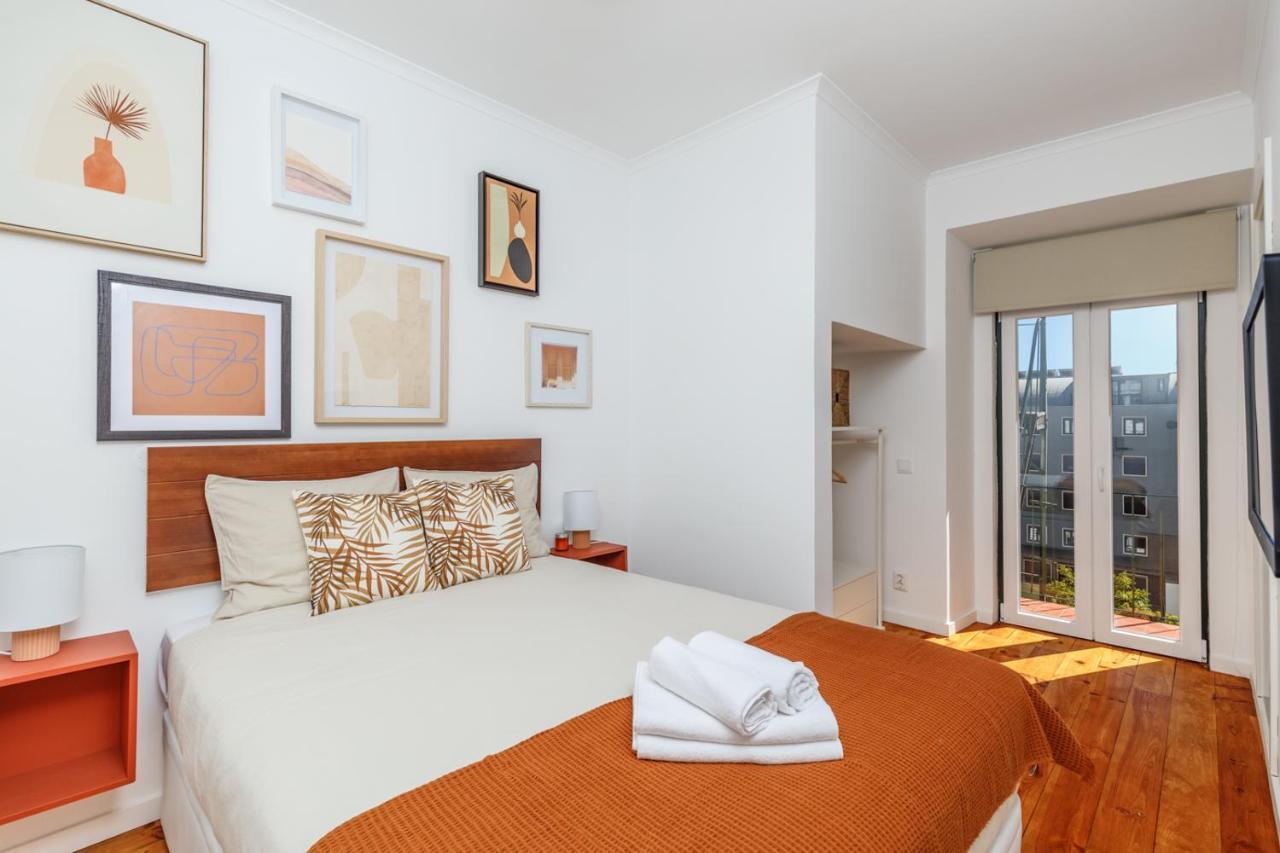 Pensión Guest 3 Boutique