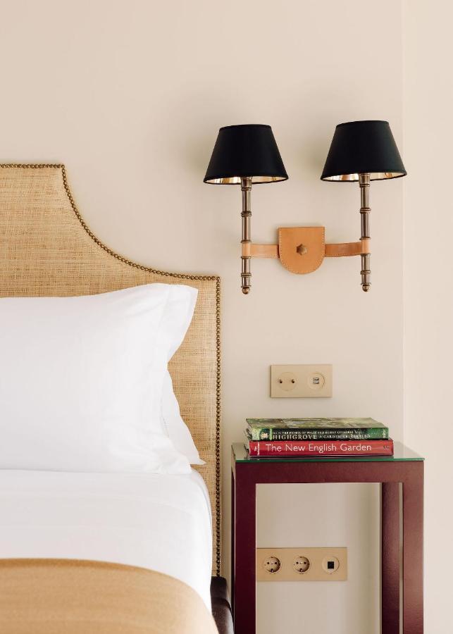 Amoreiras - Small Luxury Of The World