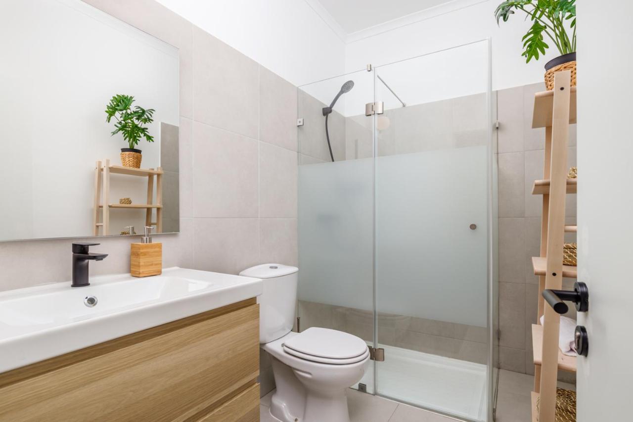 Guest house Guest 2 Boutique Lisbon