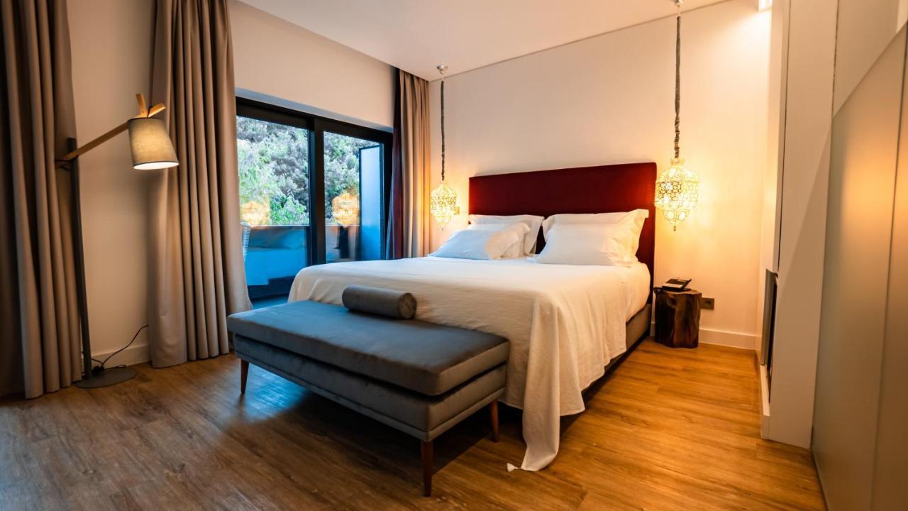 Hotel Hills