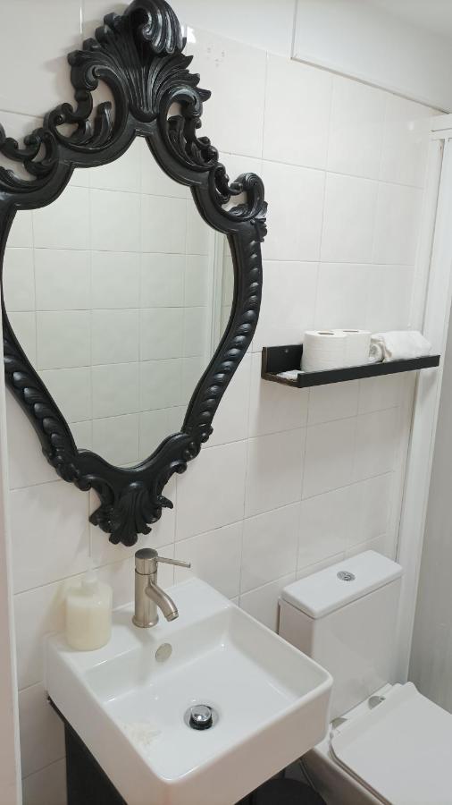 1 Bedroom - Tv Da Madalena 01 * Lisboa