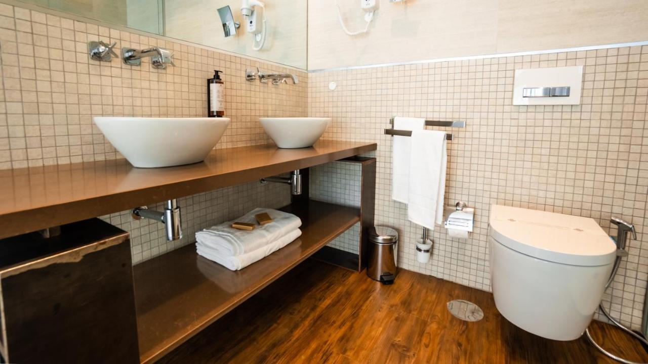 Hills Hotel 4*