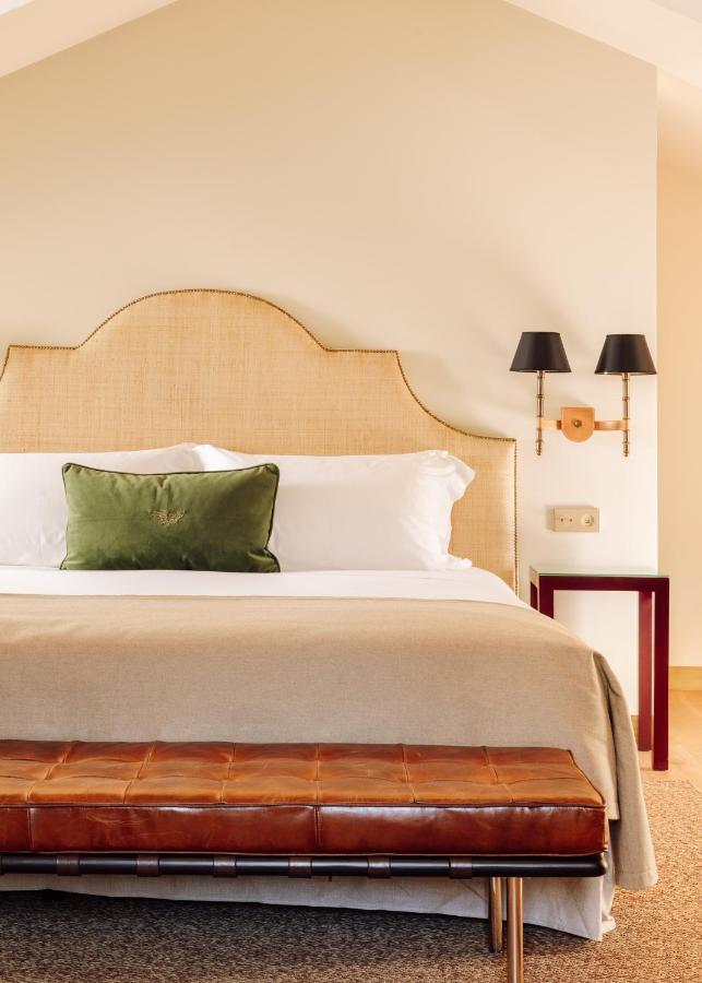 Hotel Amoreiras - Small Luxury Of The World 4*