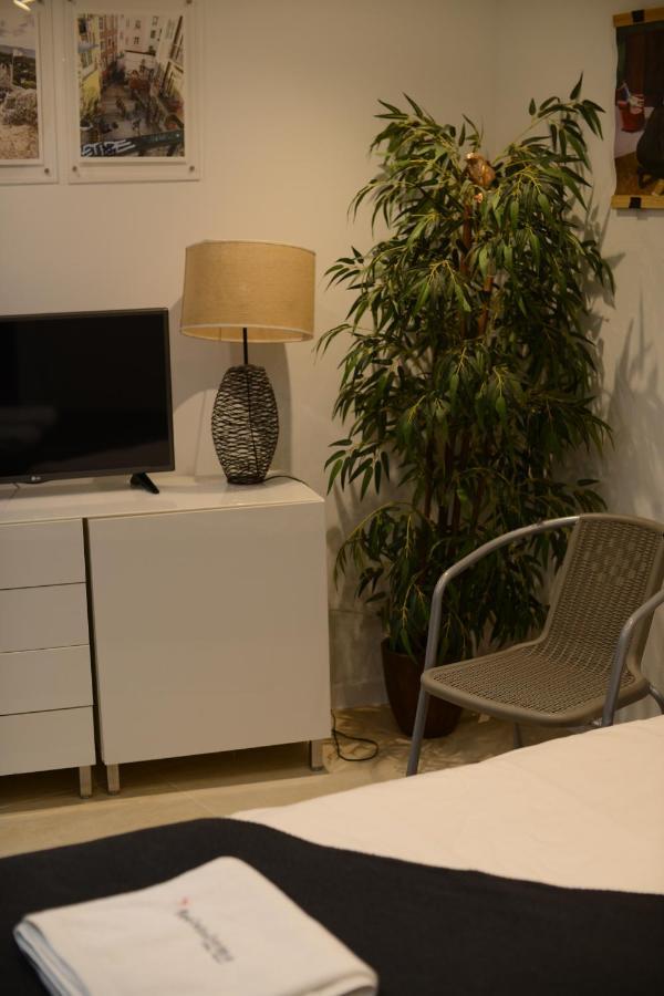 Flh Casa Carol Mouraria Apartment Lisbon