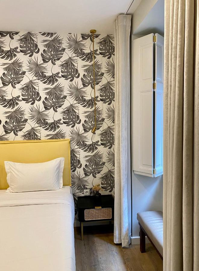 Apartamento Canarios Cardal - I Lisboa