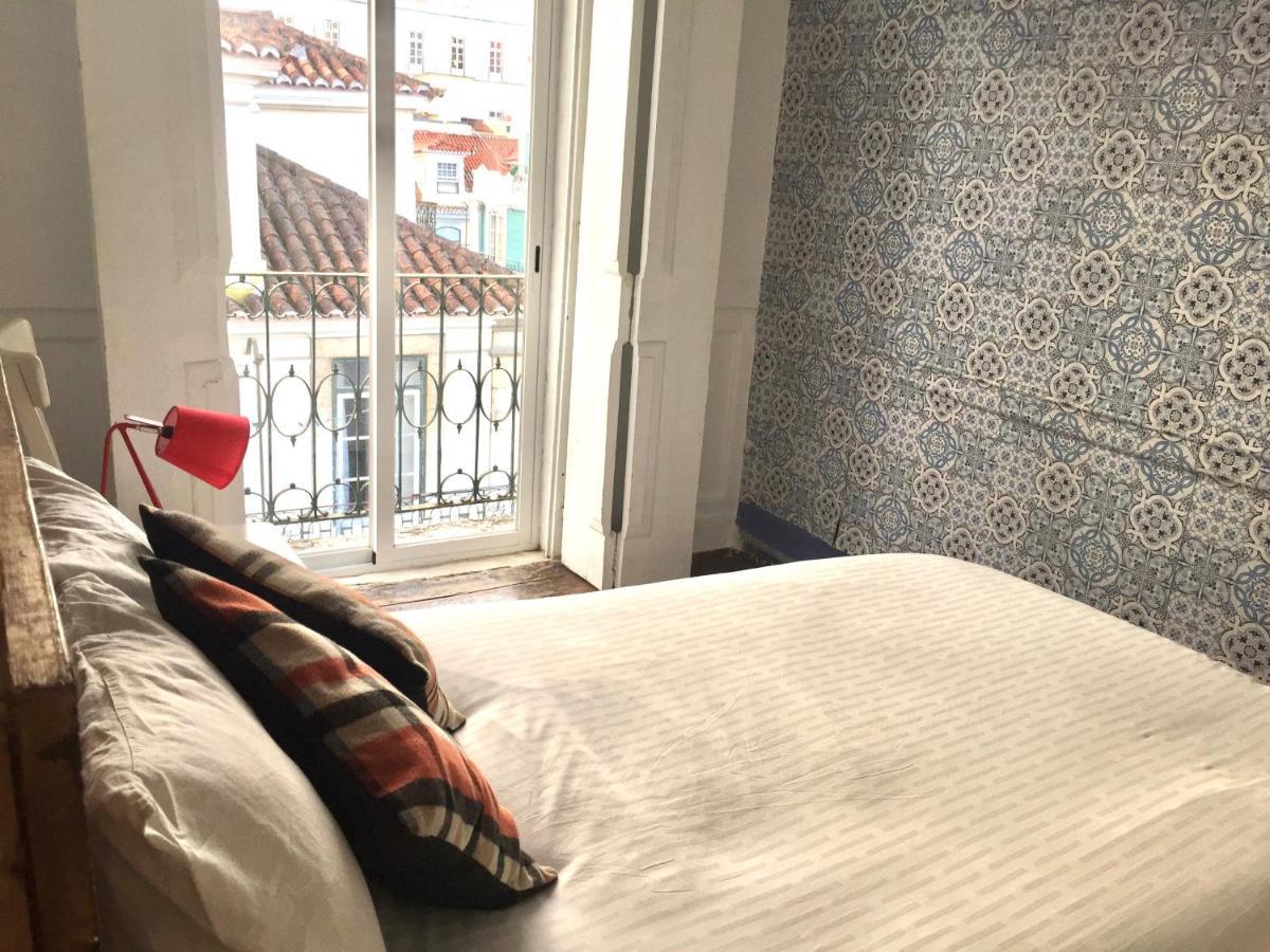 Original 3* Lisboa