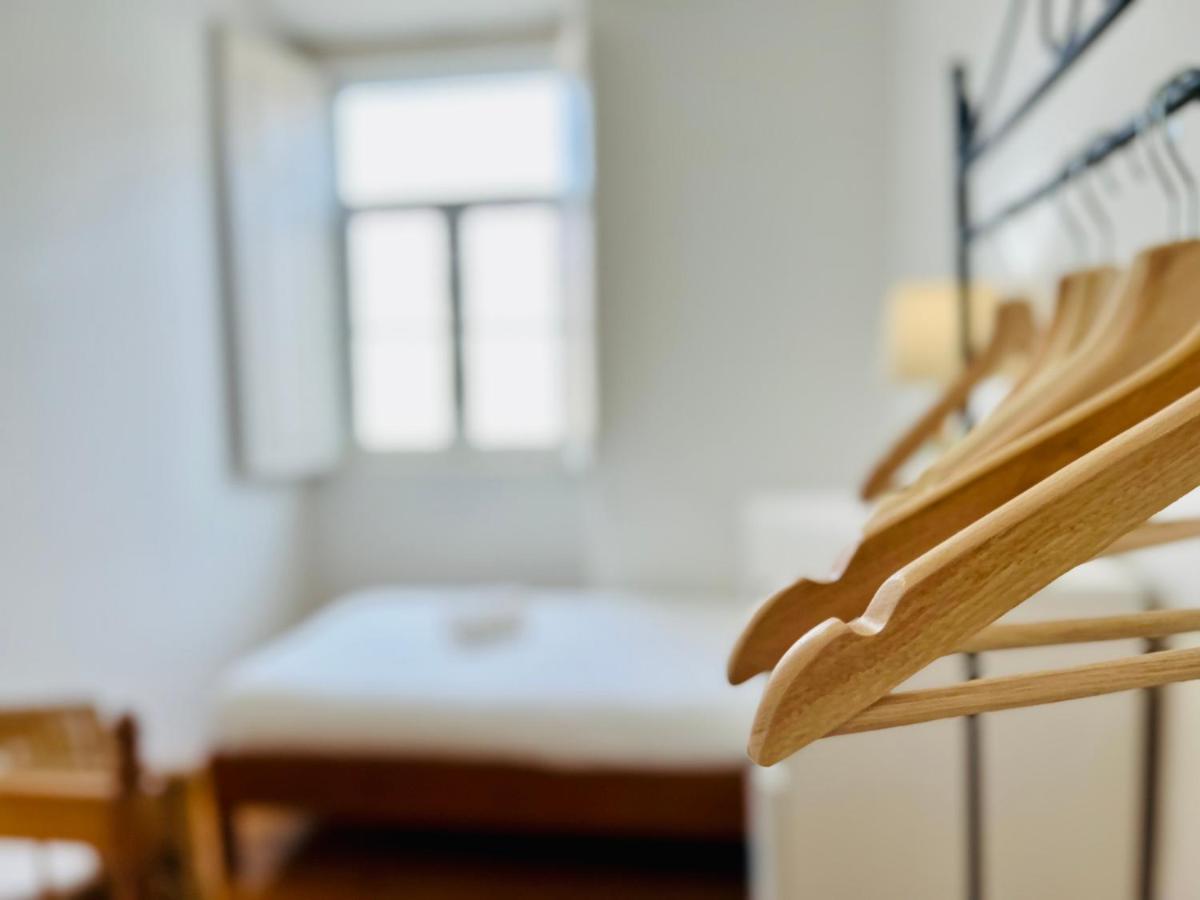 Portugália Apartamento Lisboa
