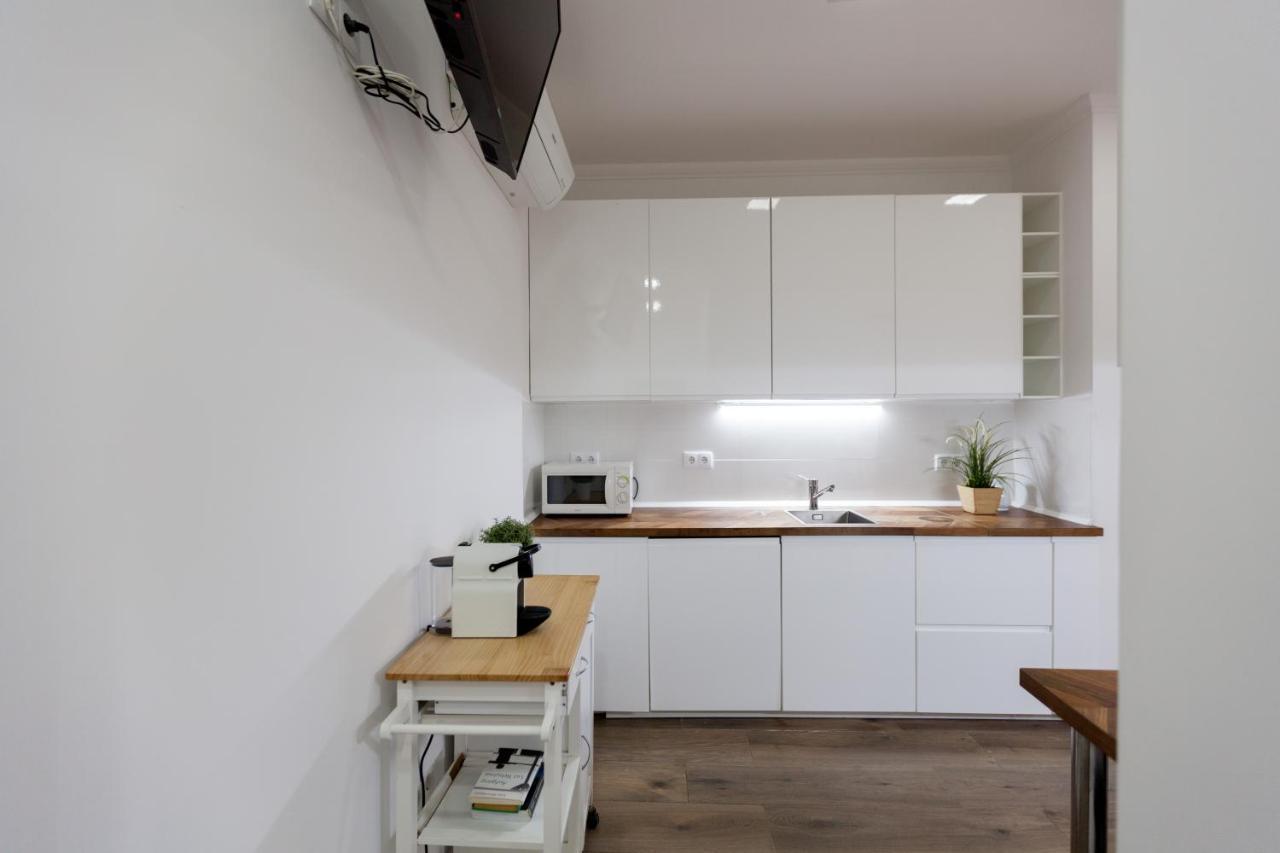 Casa de hóspedes Flh Alameda Lisboa