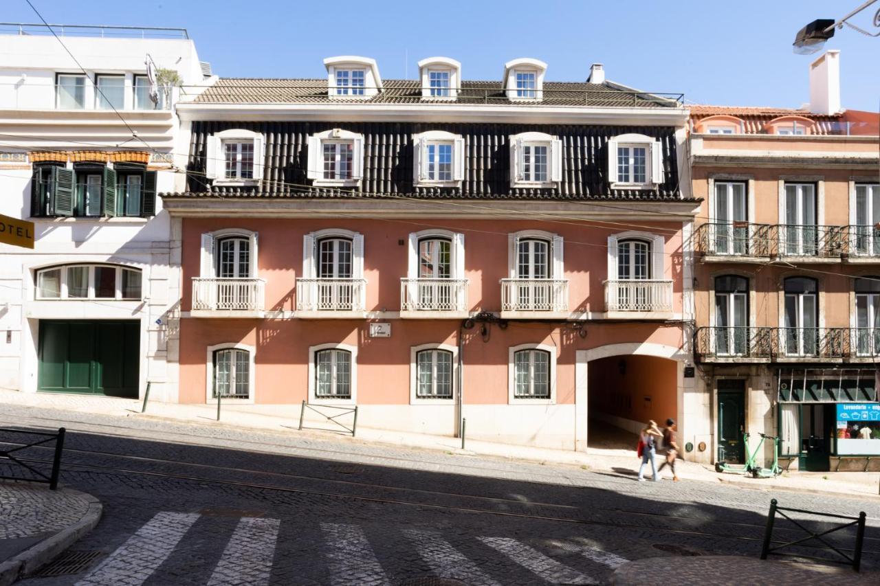 Lovely Private In Lapa Casa de hóspedes *