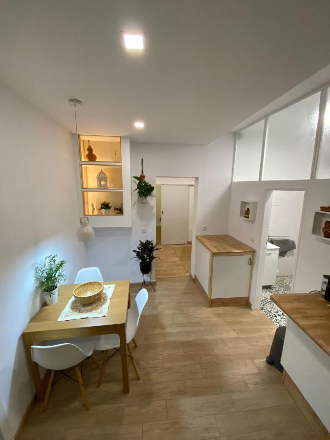 Casa Da Ilda Habitación en casa particular