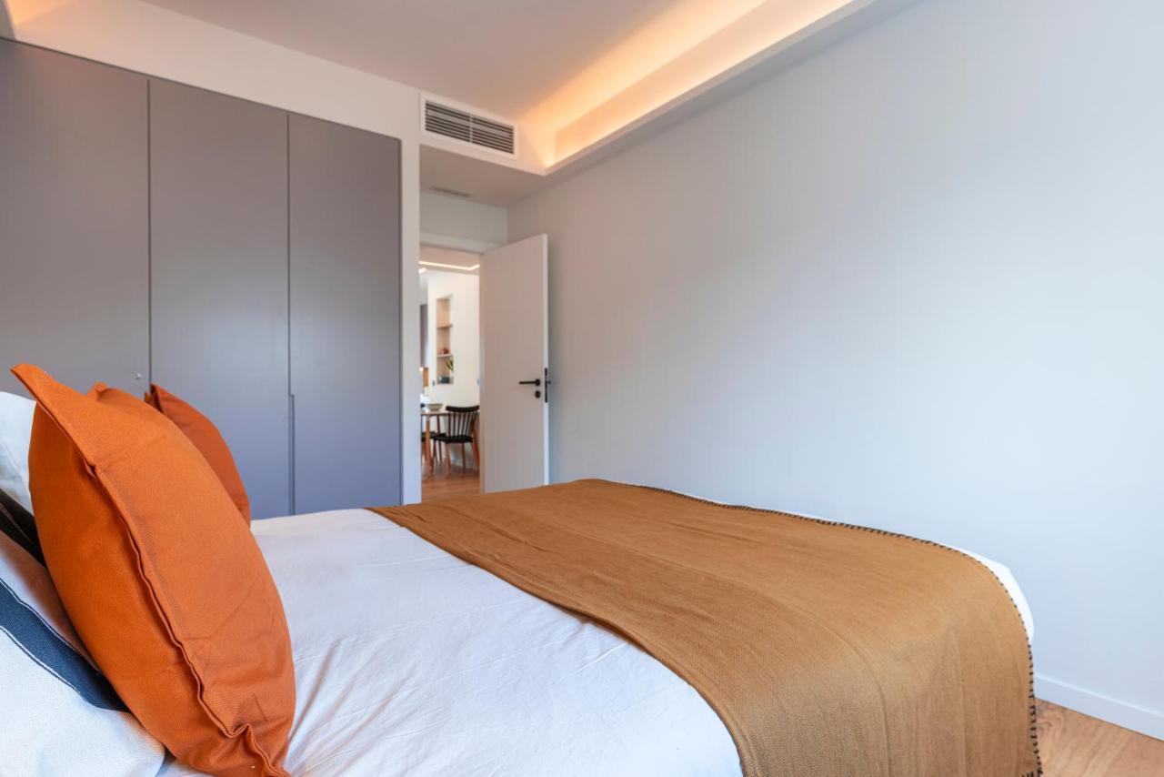 Charming Design * Lisboa