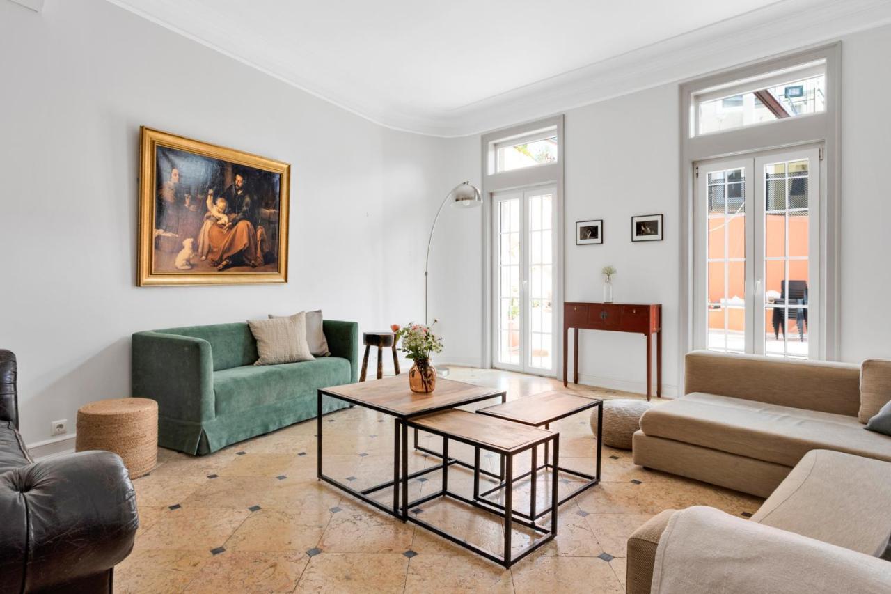 Lovely Private In Lapa Casa de hóspedes *