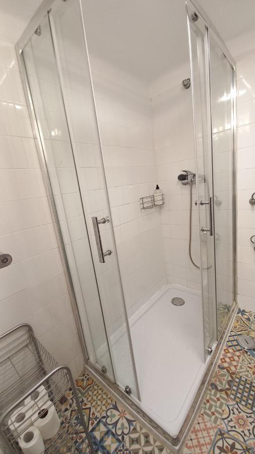 Apartamento Casa Em Alfama Lisboa