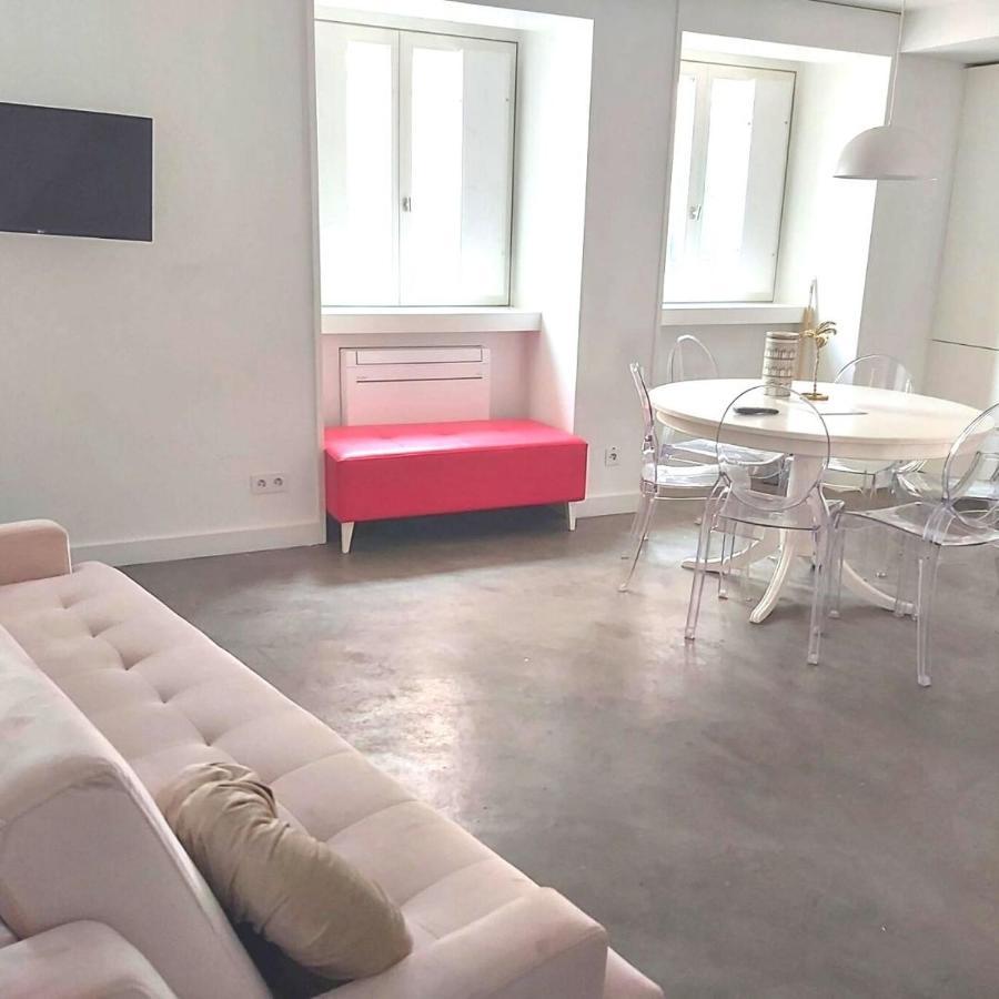 Apartamento Stays Rossio *