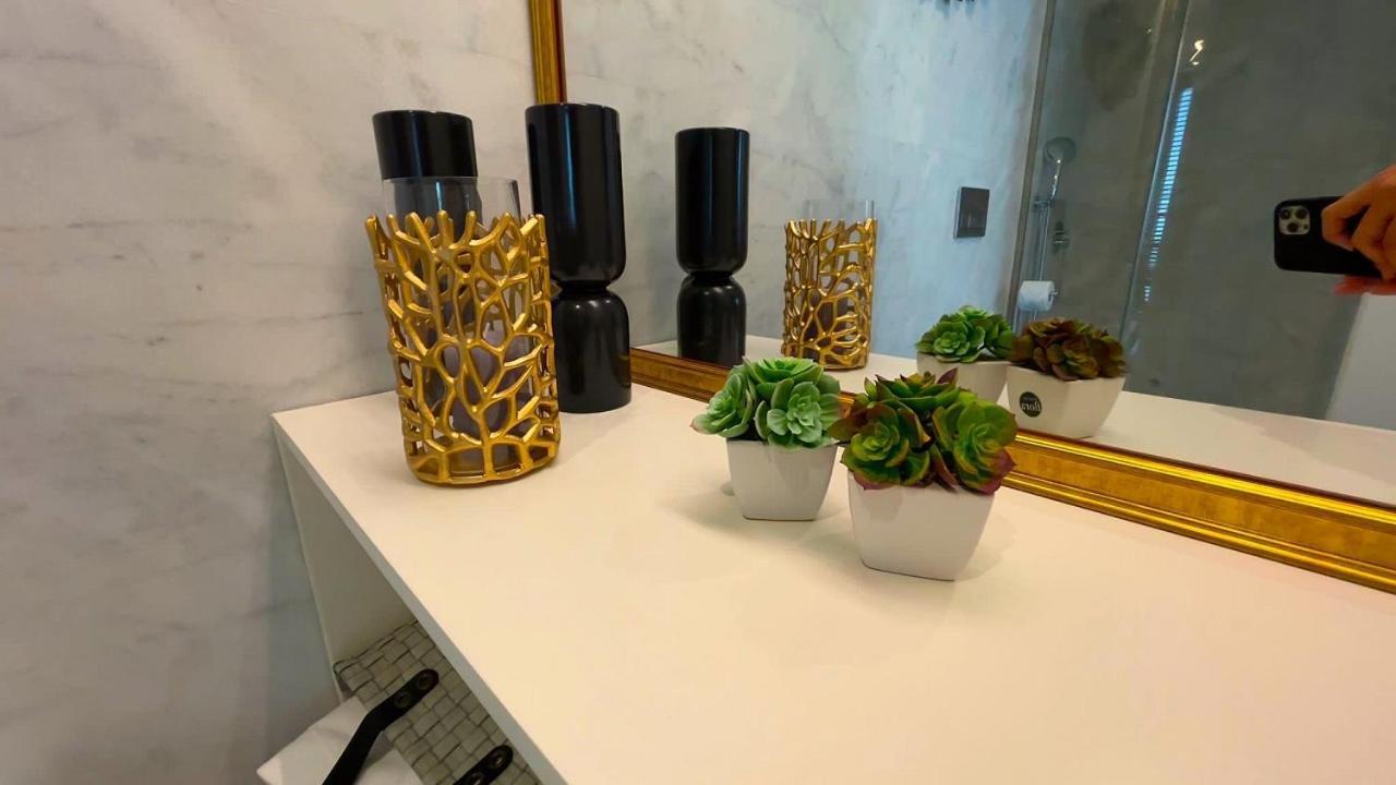 Cozy Studio In Marques De Pombal Apartamento *