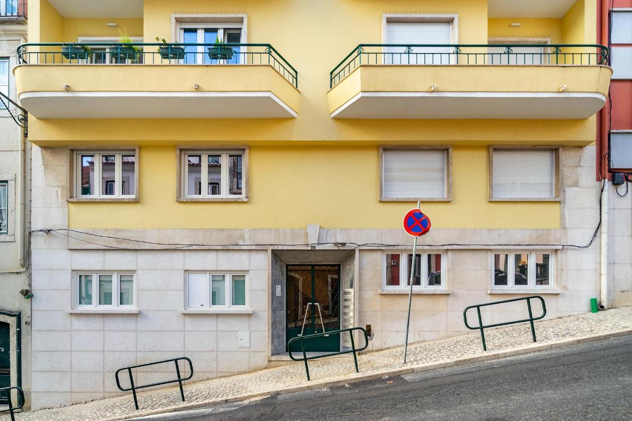 Whome Prime Location W Ac 3-bed Duplex Perfect For Families Only Apartamento *
