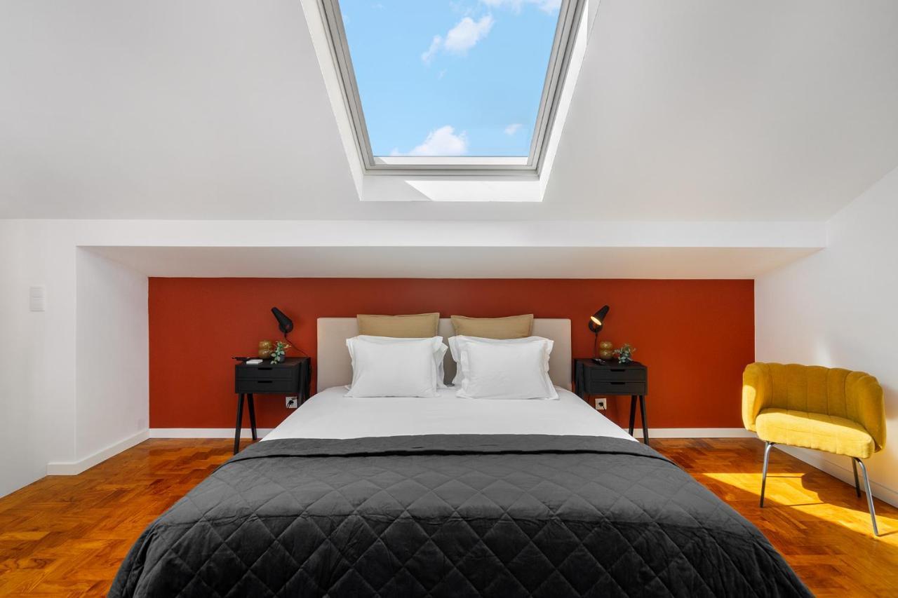 Whome Prime Location W Ac 3-bed Duplex Perfect For Families Only Apartamento