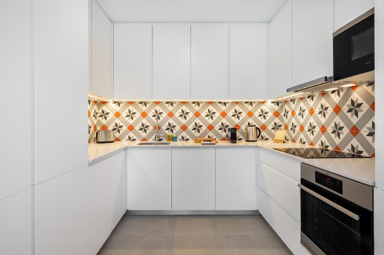 Whome Prime Location W Ac 3-bed Duplex Perfect For Families Only Apartamento