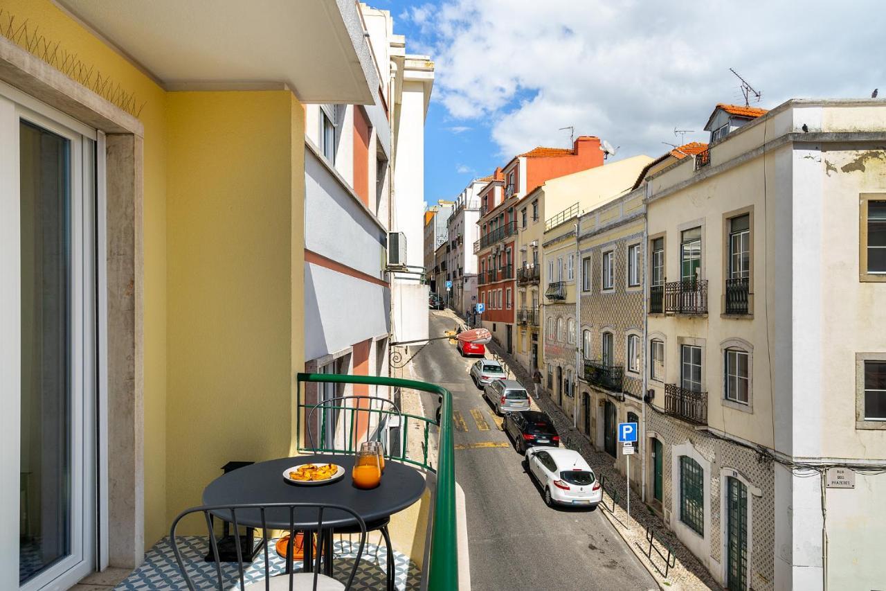 Whome Prime Location W Ac 3-bed Duplex Perfect For Families Only Apartamento