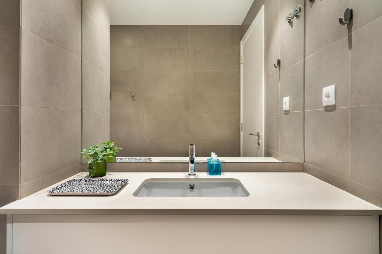 Whome Prime Location W Ac 3-bed Duplex Perfect For Families Only Apartamento *