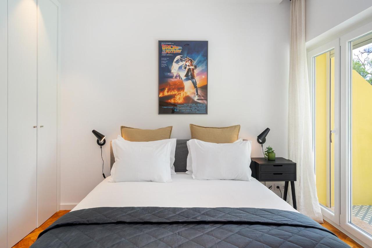 Whome Prime Location W Ac 3-bed Duplex Perfect For Families Only *