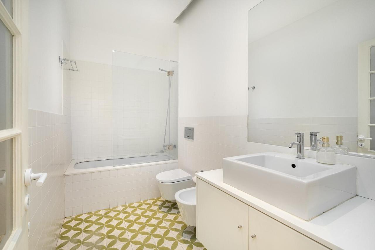Apartamento Whome Alecrim 43 Location Perfect To Explore *