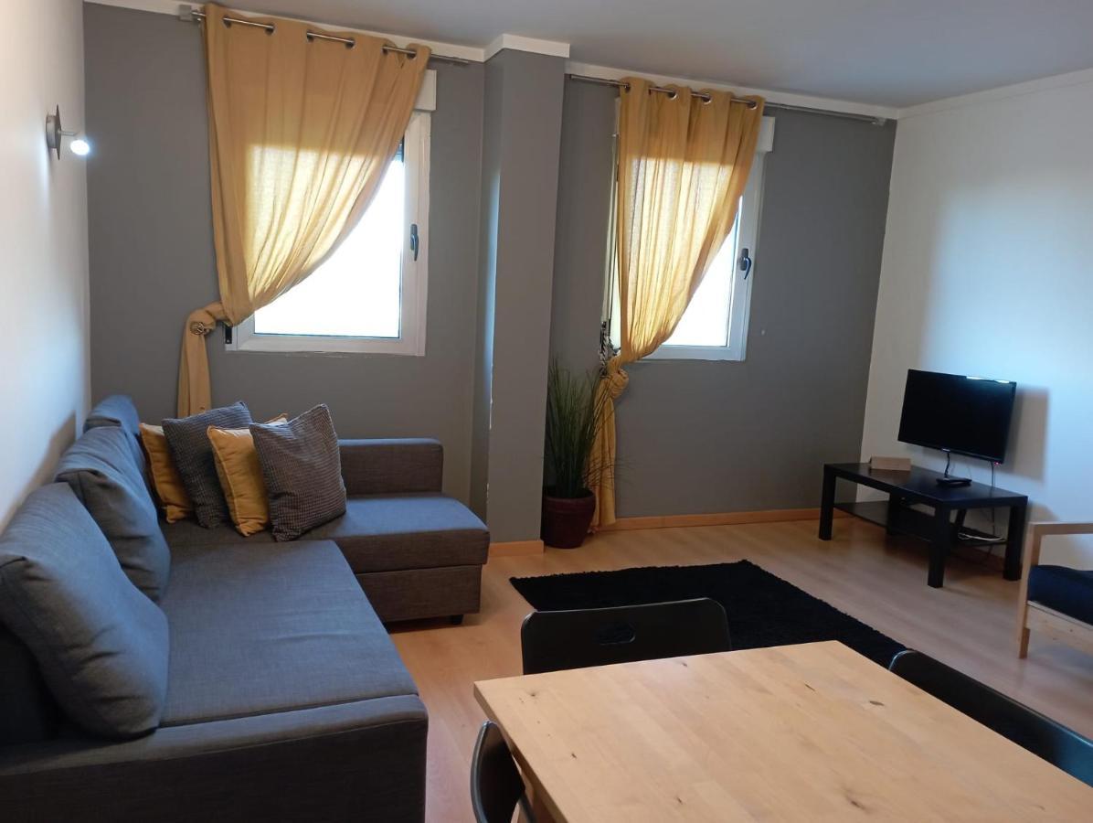 Cardoso Pires 2 Bedrooms Apt. * Lisbon