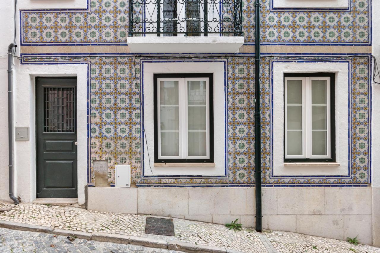 Terra & Mar Lisboa