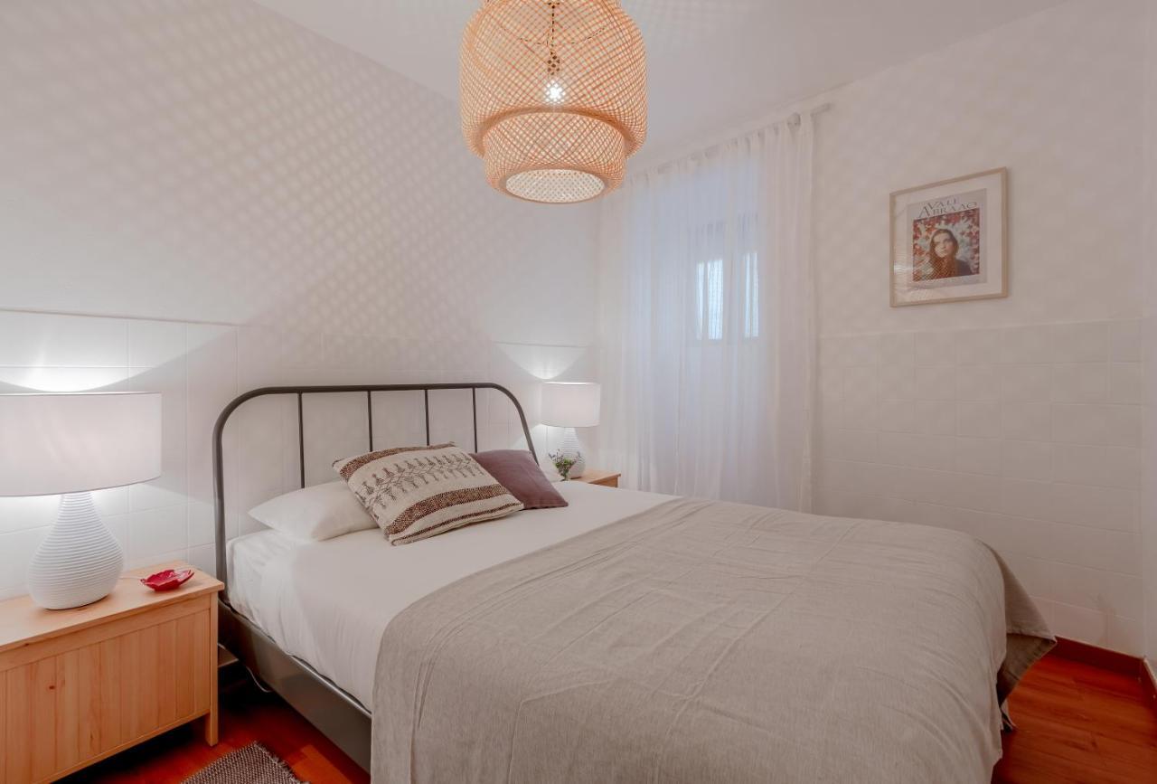 Typical Alfama Apartment, By Timecooler Apartamento Lisboa