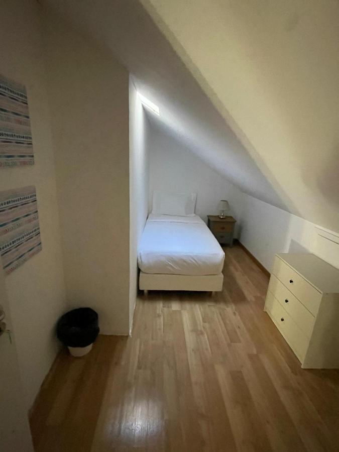 7 Requinte Lisboa