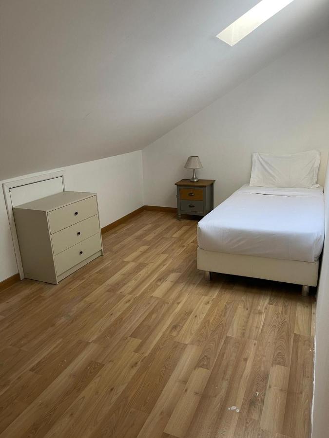 Hostal 7 Requinte *