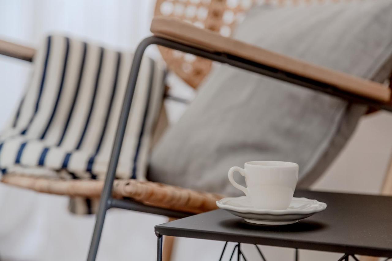 Typical Alfama Apartment, By Timecooler Apartamento *