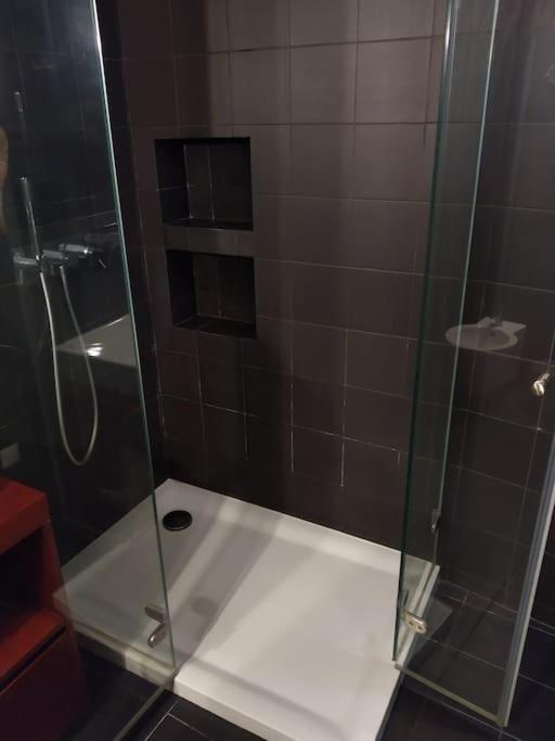 Apartamento Art Alfama Lisboa