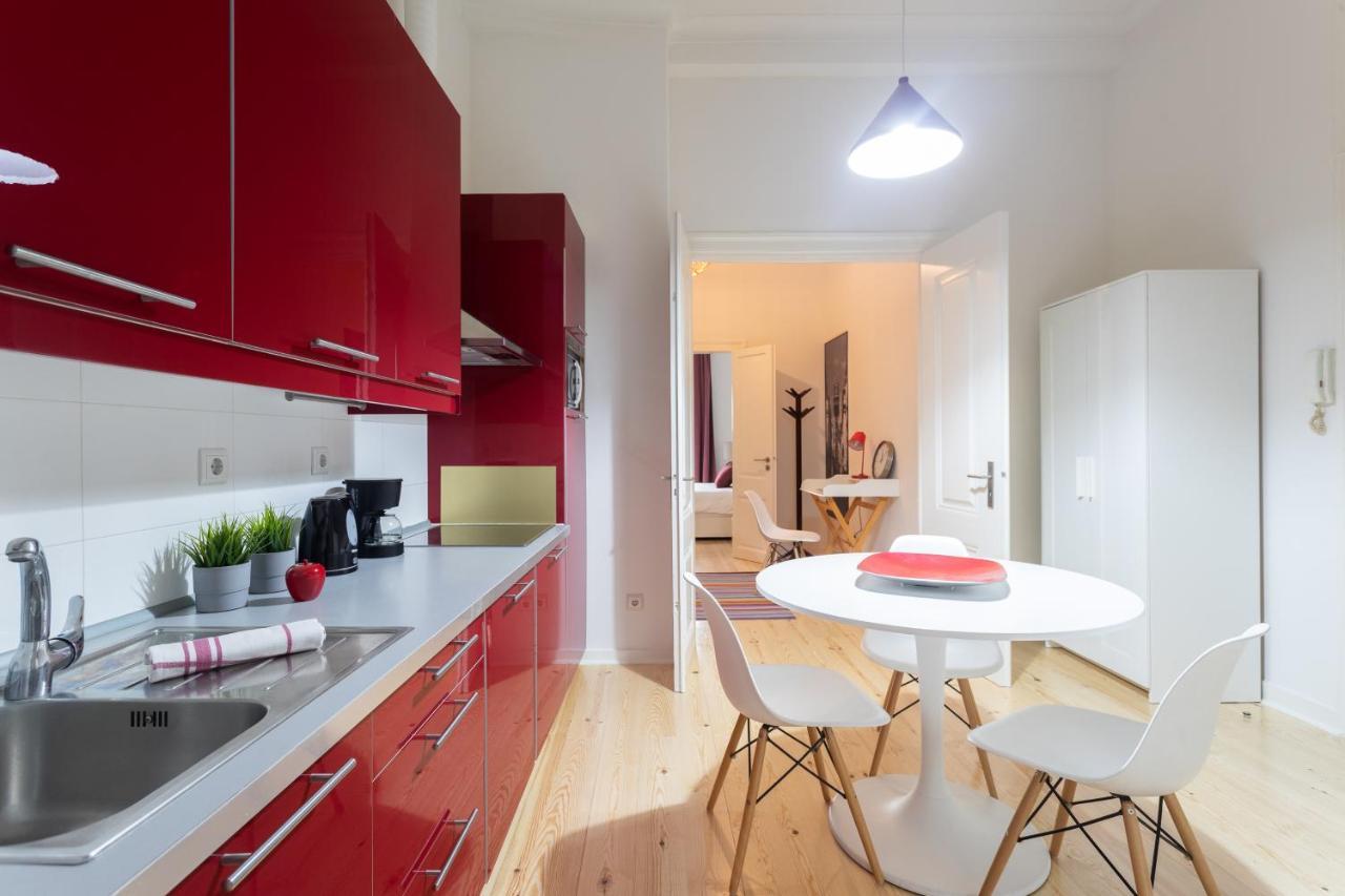 Apartamento Santa Justa 24 Downtown
