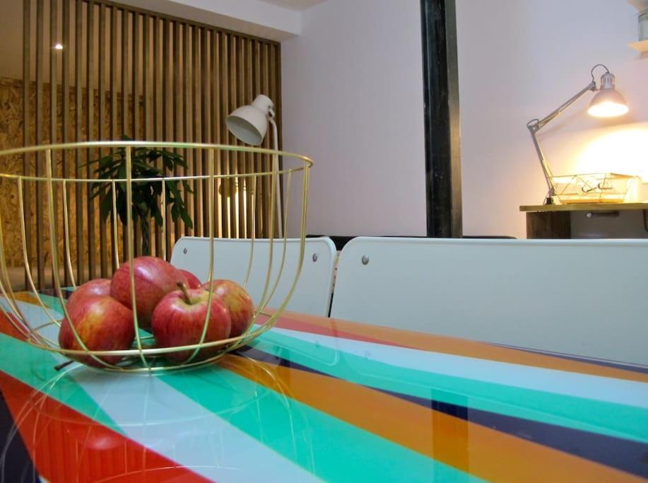 Apartamento Casa Da Travessa Lisboa