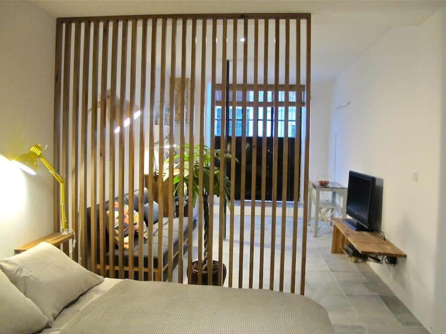 Casa Da Travessa Apartamento