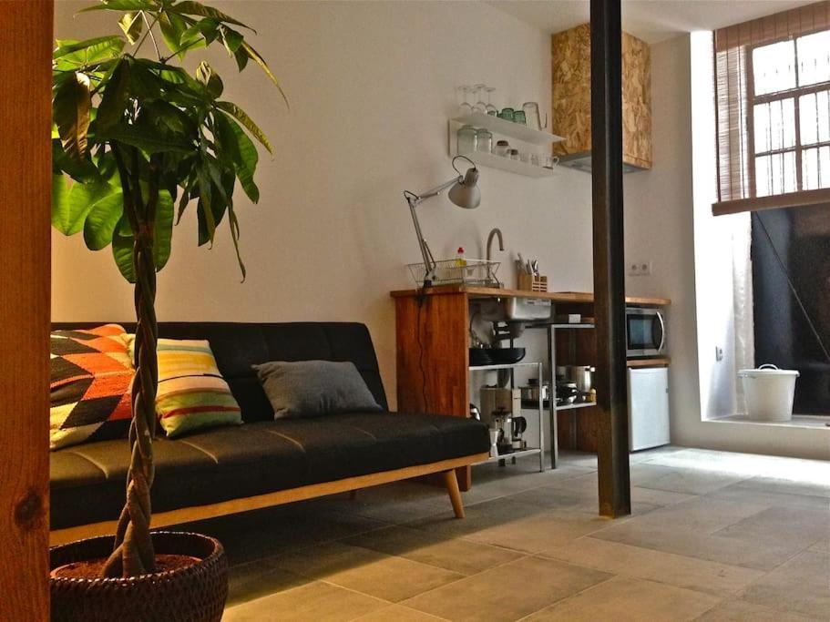 Apartamento Casa Da Travessa Lisboa