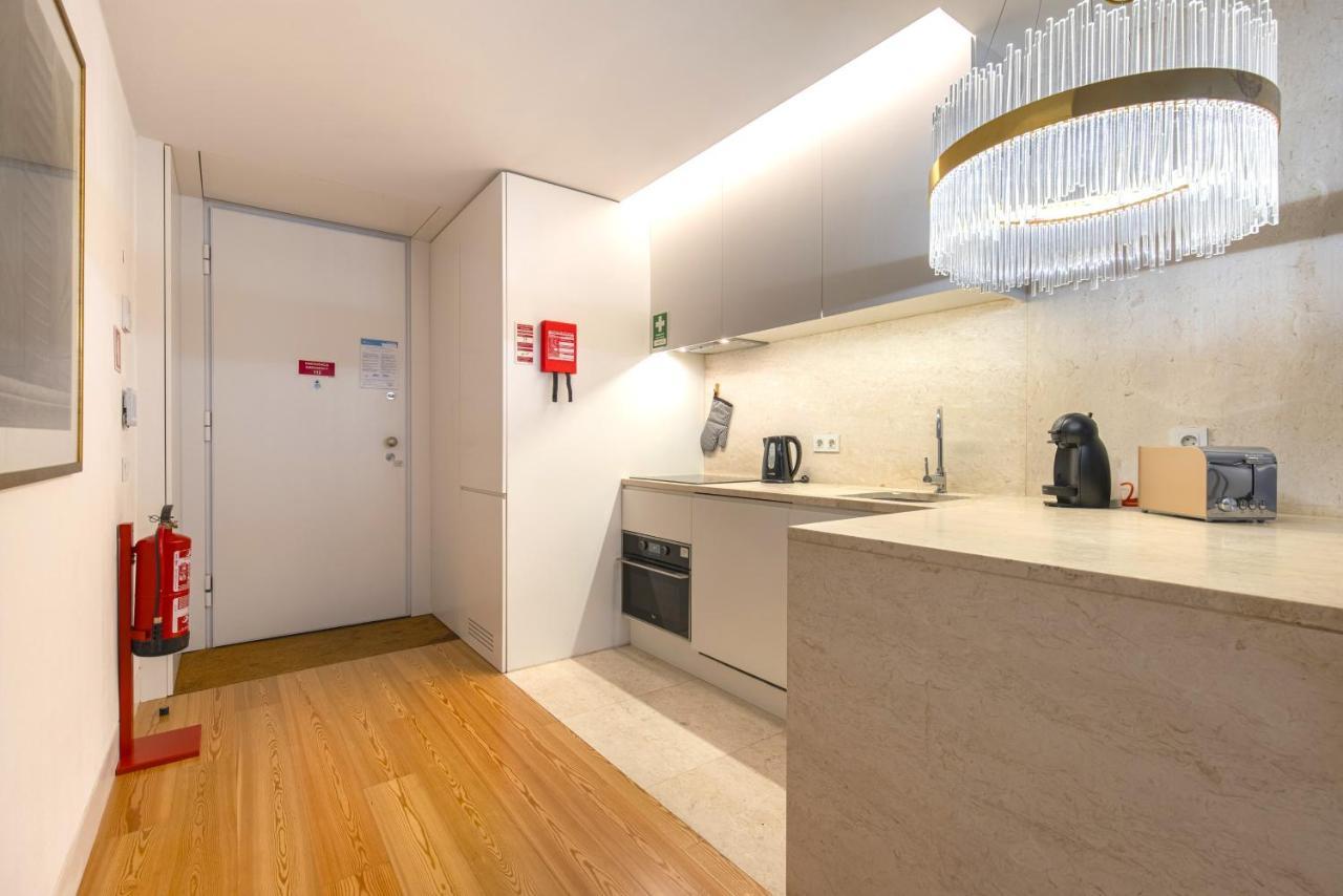 Cozy Downtown By Lovelystay * Lisboa