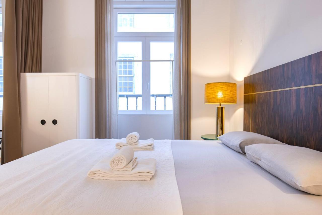 Apartamento Cozy Downtown By Lovelystay