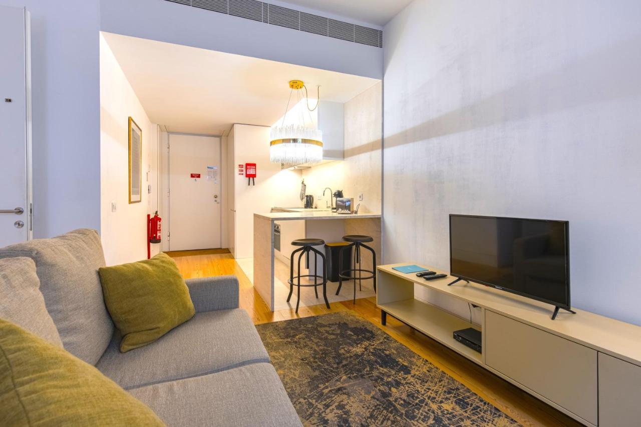 Cozy Downtown By Lovelystay * Lisboa
