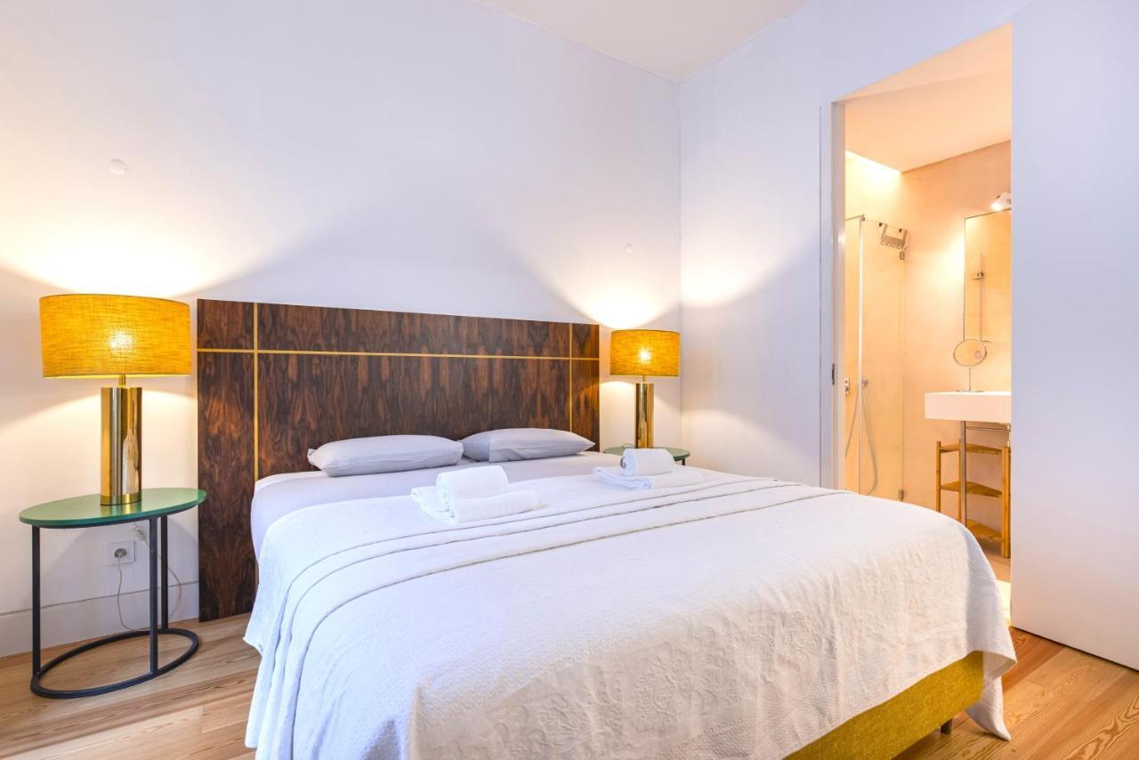 Cozy Downtown By Lovelystay Apartamento *